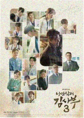 岁月如歌1—40集全集免费